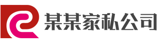必博(中国)Bibo·官方网站